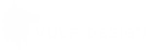 Kodulehe tegemine