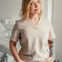 IMG_5623 Ämmaemand Merle Treufeldt-Kirtsi